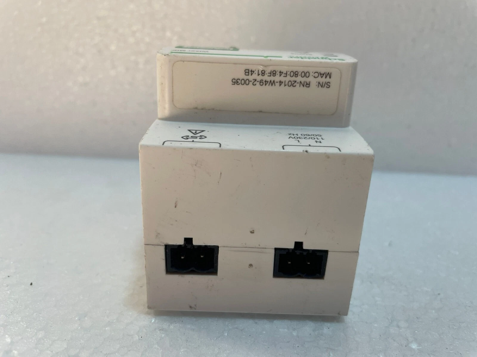 admin/uploads/uploads/scheider ele eer31600 ip module_3.webp